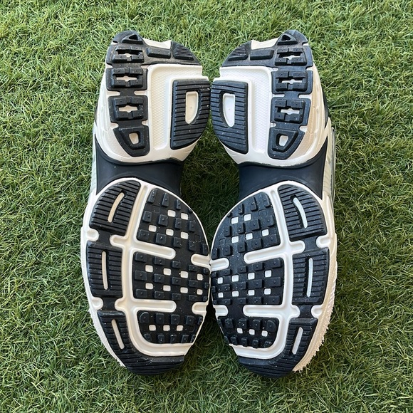Nike V2K Run - Picture 5 of 5